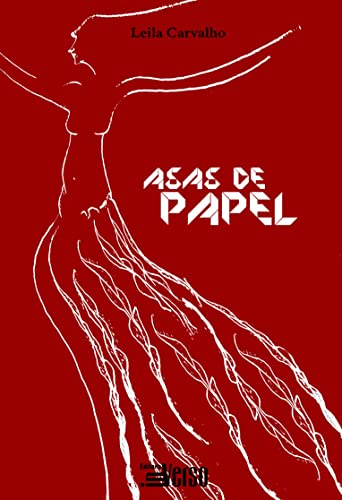 Asas de papel
