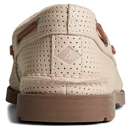 Sperry Leeward 2-Eye Perf4