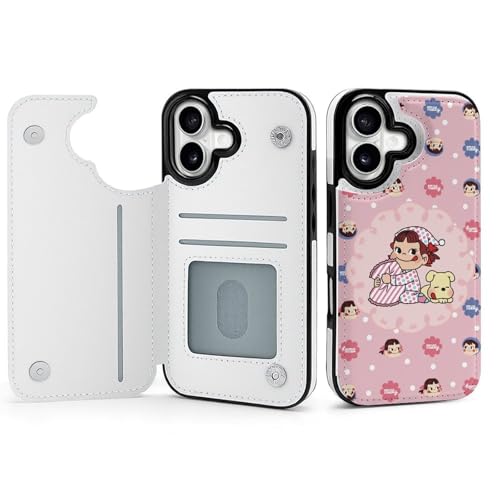 [~NXsIj[] for iPhone17 p P[X |[`^ yR LN^[  J[h[ X^h@\ ӂ17P[X