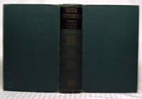 The One Volume Nature Encyclopedia B000LVEC20 Book Cover