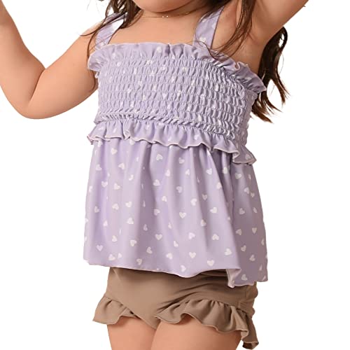 [AMUSA] n[gV[Ot Zp[g LbY xr[ 2_Zbg Ԃ q ak1102 (x_[, 110)