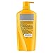 Sunsilk Nourishing Soft and Smooth Shampoo, 650ml