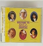 �E�F���J���E�g�D�EMCA�E�J���g���[VOL.3