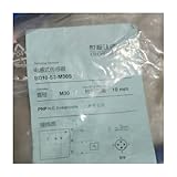 SMOCONE BD10-S3-M30S New and Sealed in Box BD10S3M30S