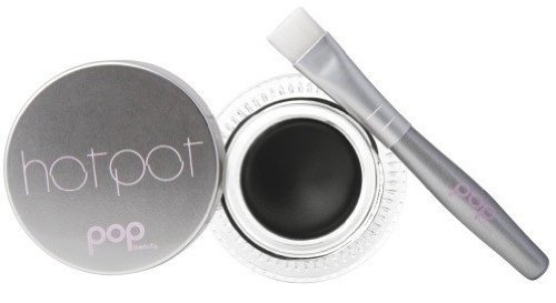 Pop Beauty Hot Pot Gel Eye Liner miniatura 1