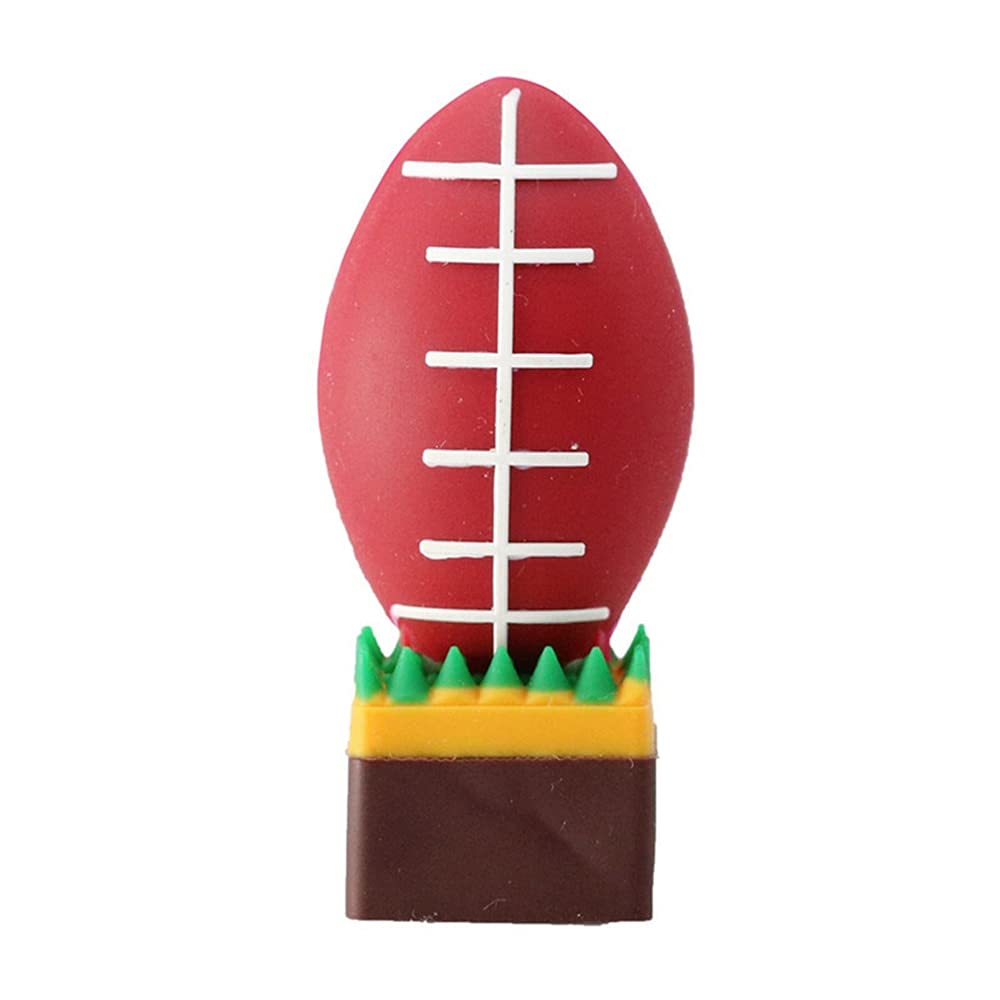 16GB Balle De Façonner Des Clefs USB, Stylo Drive Memoria Flash