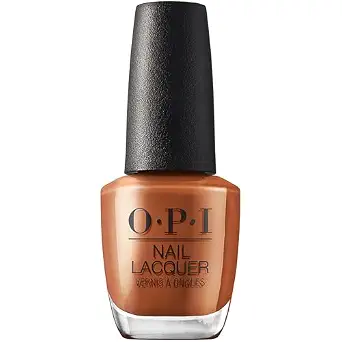 OPI Nail Lacquer Classic Nail Polish Colors