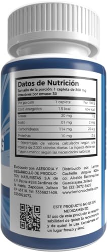 Dietéticos, Personal Care Appliances Imagen adicional