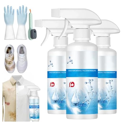 How to clean the north face backpack DENGWANG Sowhatahow Stain Remover Spray