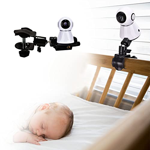 10 Best Baby Monitor Mounts 2024 There's One Clear Winner BestReviews.Guide