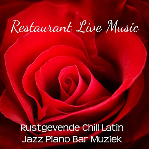 Restaurant Live Music