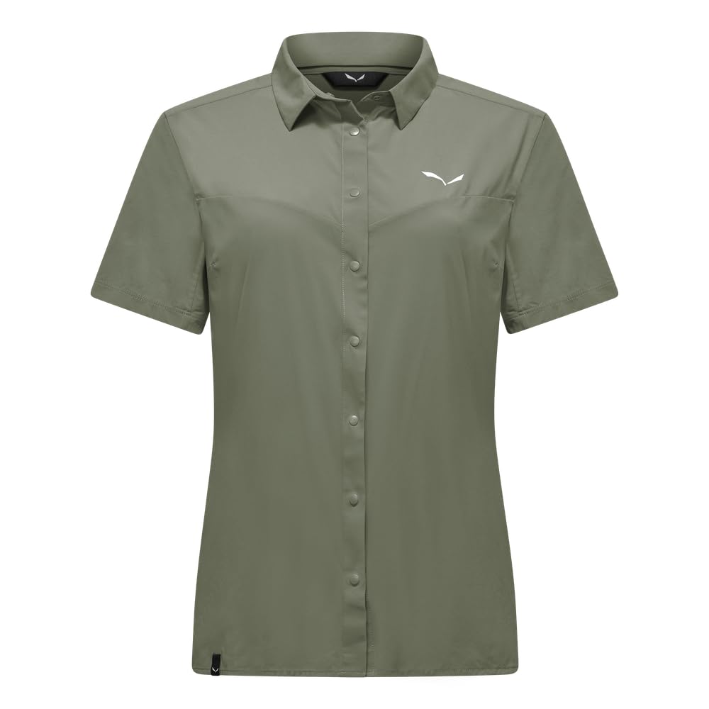 Salewa