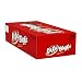KIT KAT BIG KAT 5 CRISP WAFERS IN MILK CHOCLATE 1.5 OZ EACH 36 BARS