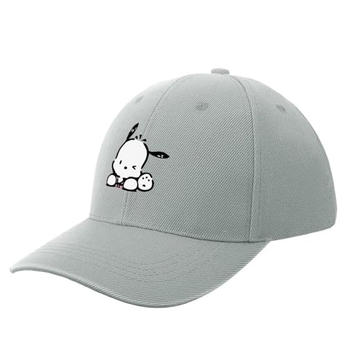 [RZHYLYH] LbY Lbv |`bR Xq j̎q ̎q 싅Xq qǂXq 悯싅X UVJbg O΍ ߉\ ʋC  Vv WjA X|[c AEghA ʊw wZ