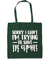 100% Cotton material: Sturdy cotton fabric provides durability, breathability, and comfort for everyday use Spacious design: Large capacity tote suitable for shopping, work, travel, or carrying daily essentials and personal items Durable handles: Rei...