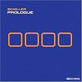  Prologue