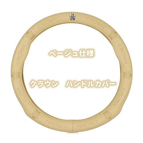 YURONG NE 210n 200n 180n nhJo[ XeAOJo[@220n zC[Jo[@ԓ SV[YΉ ip[c pS@t@p`NU[@ lTCY@yԁ@{v@ [sAi] (x[W, 21