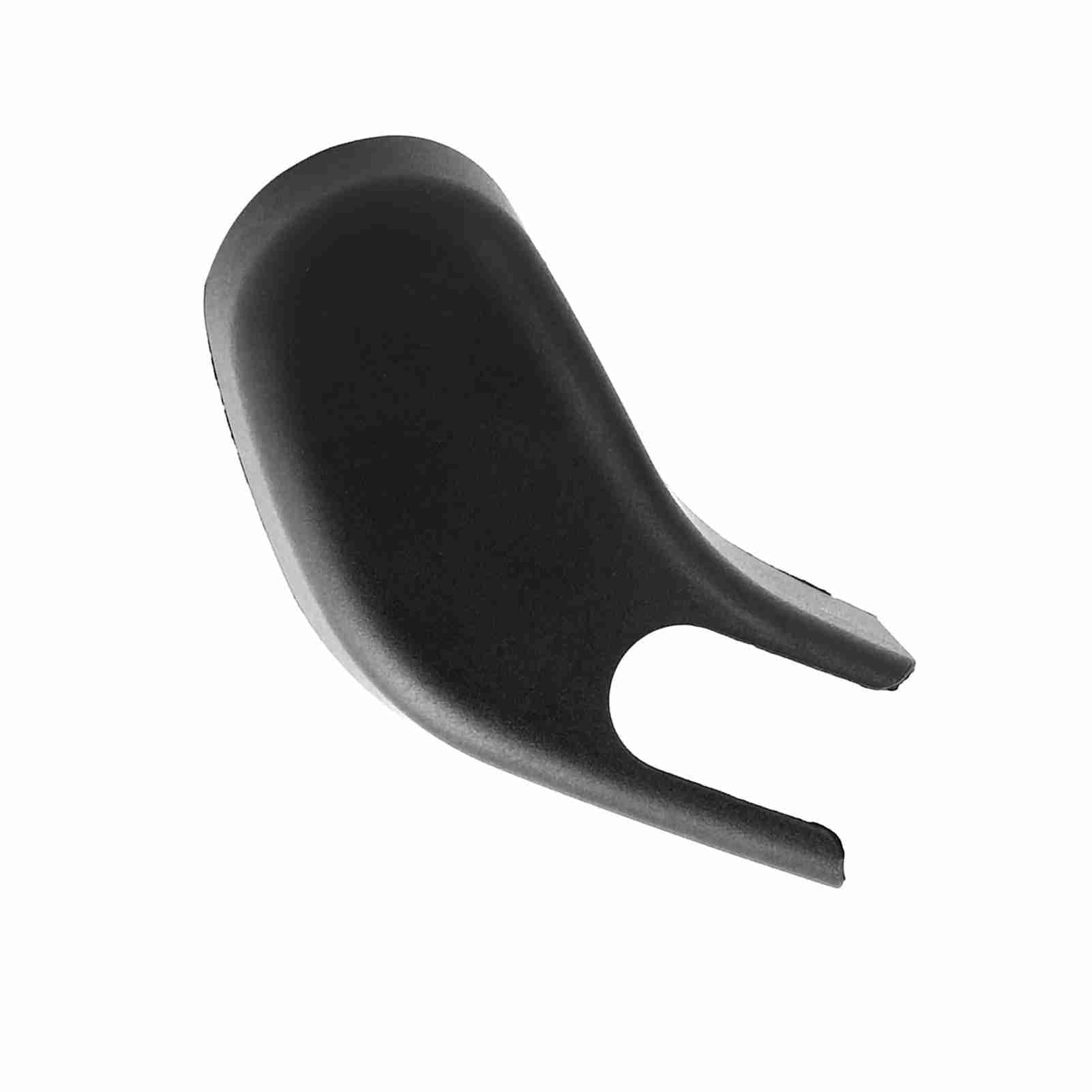 2 Tappo di Serbatoio per Liquido Lavavetri,Tappo di Ricabio per