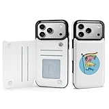 iPhone17 Pro Max用ケース 和風 鯉のぼり 手帳型 スマホケース 財布型 アイフォン17 Pro Max用ケース PUレザー 小銭入れ カメラレンズ保護 カード収納 携帯カバー 軽量 耐衝撃 脱着簡単 肌触り良い スタンド機能 全面保護 おしゃれ