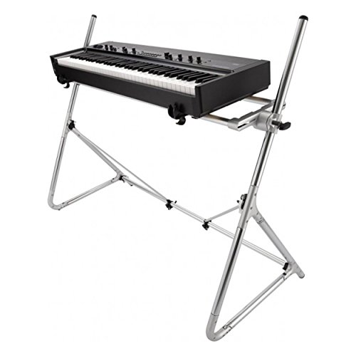 KORG Grandstage 73 & 88 - Supporto per tastiera