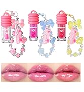 Small manufacture image 6