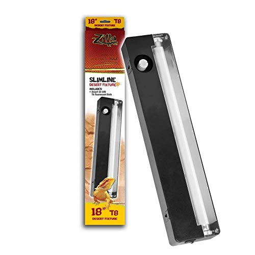 Best bearded dragons Lighting bulbs Top choices in 2022