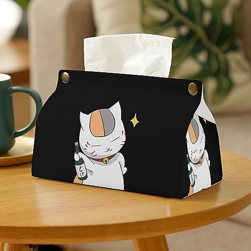 eBbVP[X  PUU[ ĖڗFl jR搶 eBbVJo[ eBbV{bNX ʏ[ CeA [P[X kfUC \tgpbNp ƒ/ԗp