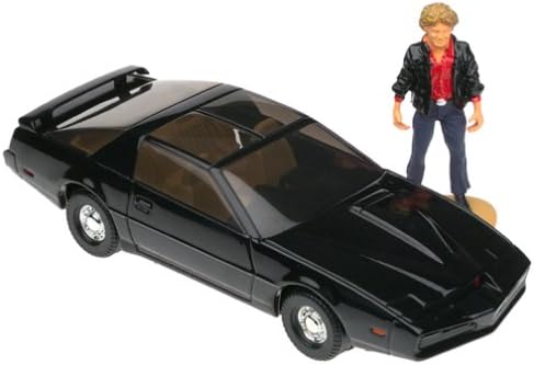 Amazon Corgi ナイトライダー ナイト２０００ ミニカー ダイキャストカー ホビー