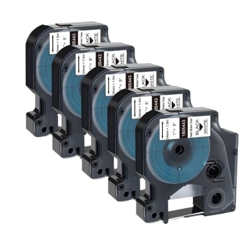 5/10 18051 Mk`[u 18052 18053 18054 18055 18056 18057 18058 v^[f 4200 5000(5PK 24mm zCg)