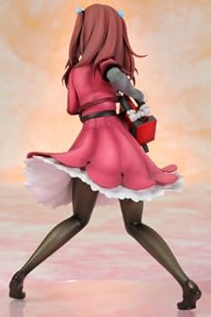 WisyWig 星月・フェラーリ ガリレイドンナ ガレージキット Amazon | ガリレイドンナ 星月・フェラーリwithメディオ・ロッソ (1/8