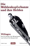 skispringen willingen  Die Mühlenkopfschanze und ihre Helden - Willingen - die Geschichte des Skispringens von Lehnert bis Hannawald