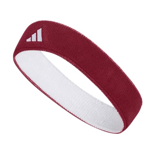 Image of adidas Interval Reversible Headband