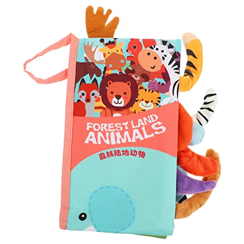 Vaguelly ̊G p jɂ _炩f Vc Bx s@ł̗sɂ