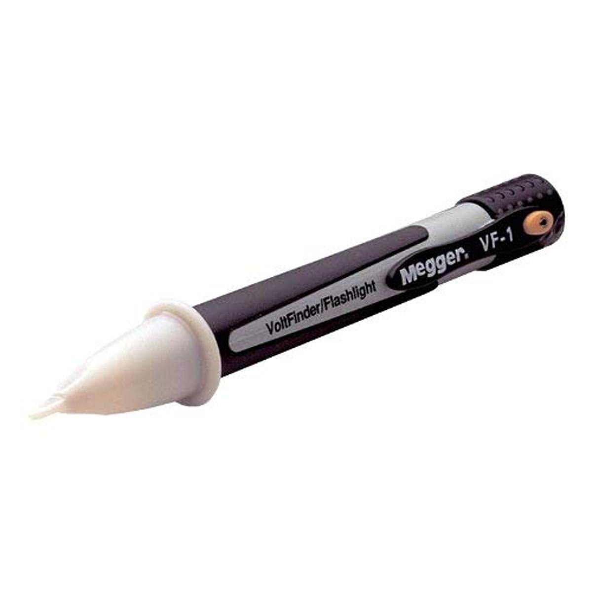 Megger VF6 EX, white