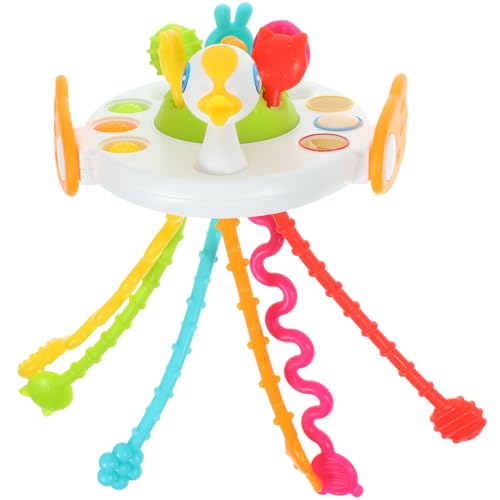 ERINGOGO cRo 킢Aq^vXgO ^ѕ֗ mwV RĔBi ƐeqŊyޗV