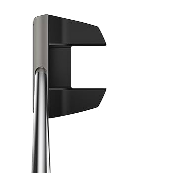 PING　パター　TYNE C PING 2021 Tyne C Putter - Carl's Golfland
