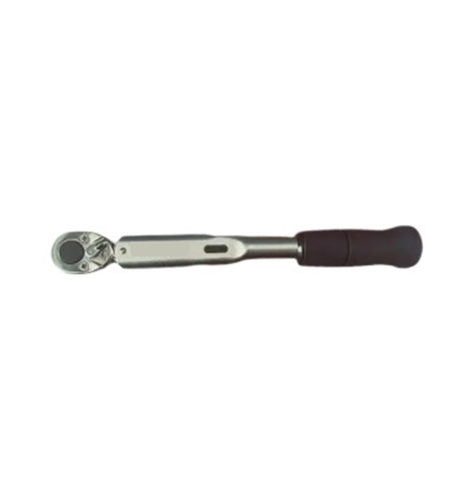 HEXEH Torque Wrench QSP1.5N4 for Industrial Measurement