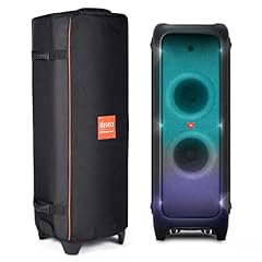 For JBL partybox 1000 bag
