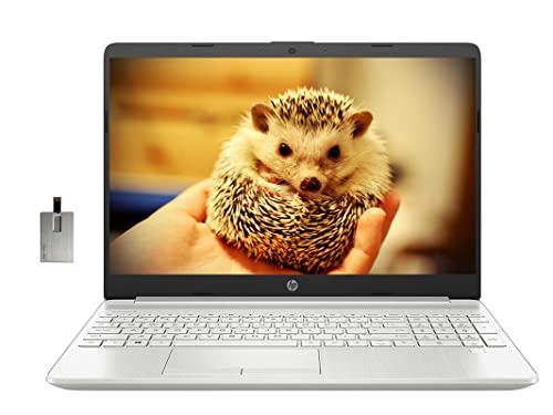 Amazon.co.jp: HP 2022 17.3インチ FHD IPS ノートパソコン 第11世代