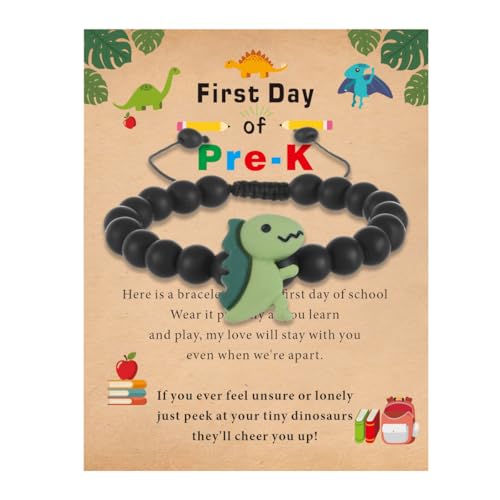 LUDKCCIR uXbg j̎q ̎q wZ ߉\ Xg[r[Y ECMtg ct ct NX}X a Vw v[g WG[{bNXJ[ht, 5.5"-10", ΍, ΂Ȃ