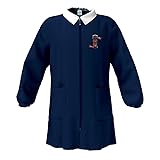 Siggi Happy School B0FJGF4MV3 lato 2
