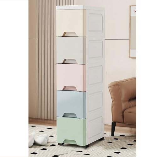 [LSDZW] �L���r�l�b�g �L�b�`�����S�� �L���X�^�[�t�� ��e�� �ʋC�� ���[���S�� ���[�{�b�N�X �L�b�`�� �J�[�g ������� ��l��炵 �����o�� ���@�\ ���� ���� �o�X�P�b�g �o�X���[�� �I�t�B�X �^�C�v04 �`�F�X�g �^���X �N���[�[�b�g