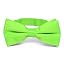 Hot Lime Green