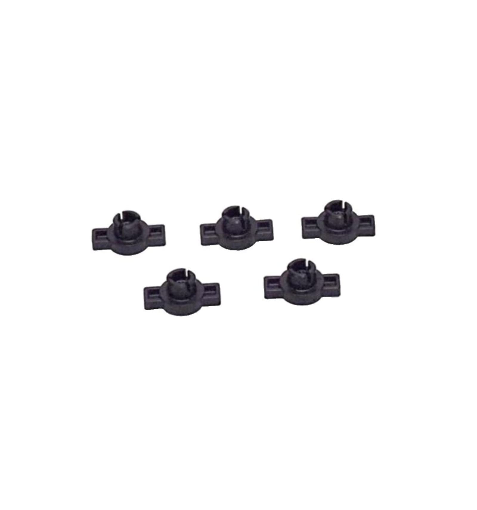 ChaffoteauxManeuver Control Unit