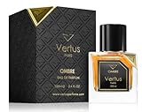 VERTUS - Perfume Ombre 100 ml