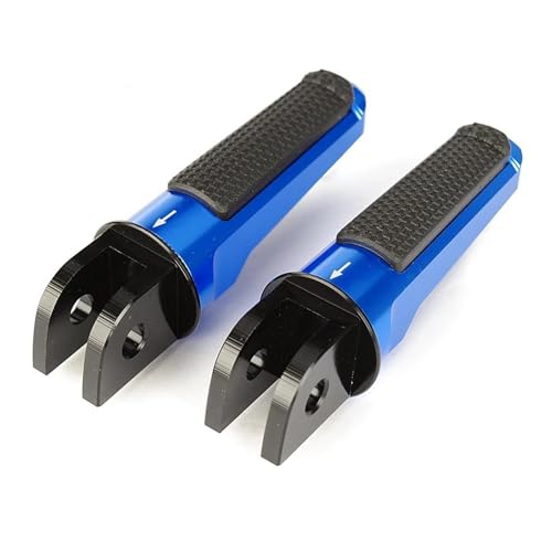 ɓK XYL GSR600 GSR 600 GSR750 GSR 750 GSXR 125 600 750 1000 GSX-R125 GSX-R600 GSX-R1000 GSXR125 ptgtbgXgEtbgyO tbgyO()