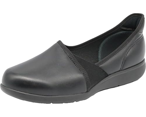 ` L173 wlp / 24.0cm ubNX[X  (ATqV[Y)