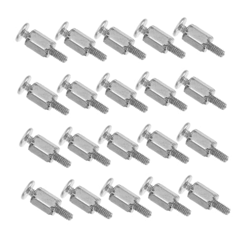 BinZyronic SSD���t���l�W 20�_�Z�b�g ? �n�[�h�f�B�X�N�Œ�p �s���p���l�W �ϕ��H���b�L�d�l �p�\�R�������E�g���ɓK�����H��Z�b�g