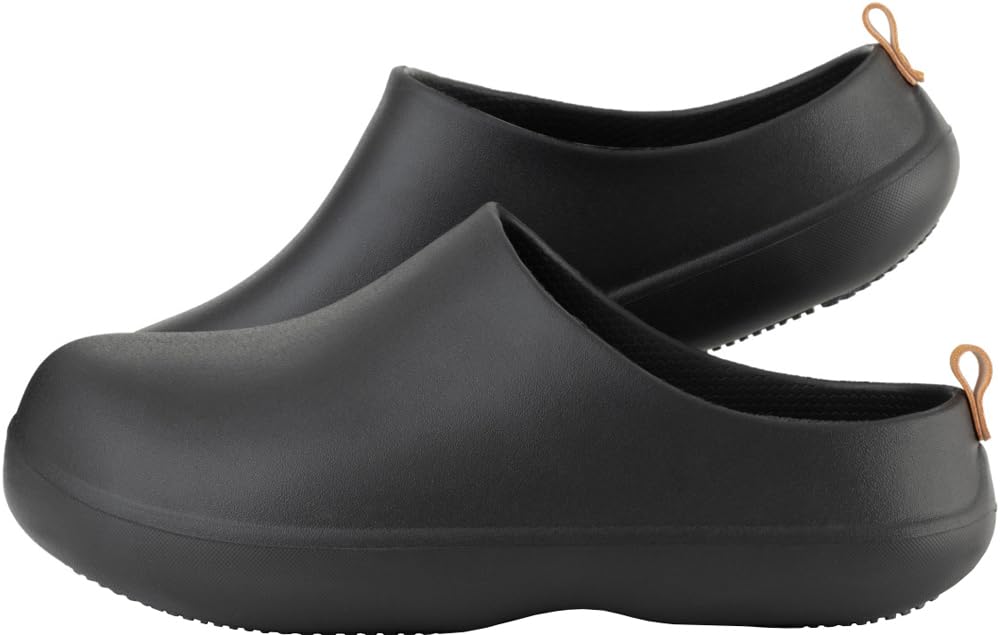 [フロンティア] 街に溶け込む「都会のツッカケ」 bi×sole バイソール