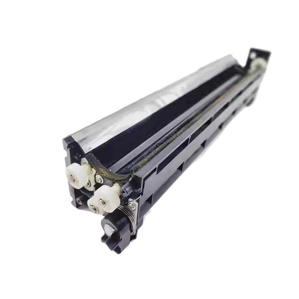 Unité de nettoyage de transfert compatible avec les imprimantes C452 C552 C652 C654 C754 – Comprend les numéros de pièces A2X0R70100 A0P0R75322 A0P0R75311